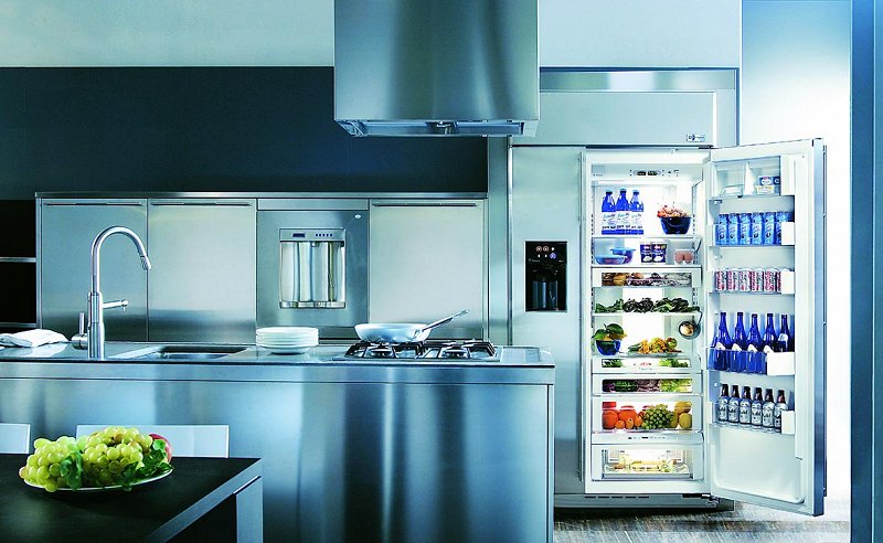 prevention-states-refrigerator