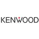 kenwood_SQ_reasonably_small