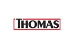 thomas-150x100