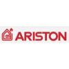 1286527510_logo-ariston