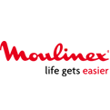MOULINEX-logo-121