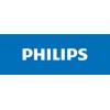 philips_logo-100x100