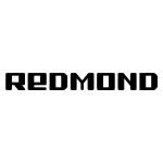 preview-logo-redmond