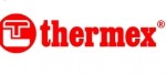 264-thermex_logo