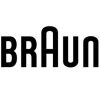 braun_iron_logo1g