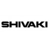 shivaki-logo-100x100