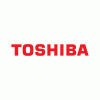 toshiba-100x100